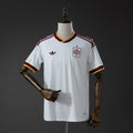 Camisa Seleção Espanha II 2026