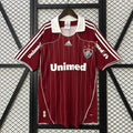 Camisa Fluminense Retrô 2007/2008