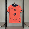 Camisa Barcelona III 2025/2026