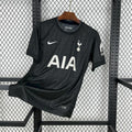Camisa Tottenham II 2025/2026