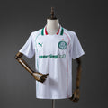 Camisa Palmeiras II 2026/2027