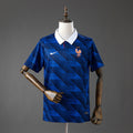 Camisa Seleção França I 2026