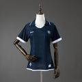 Camisa Remo I Feminina 2026/2027