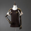 Camisa Feminina Flamengo Treino I 2026/2027