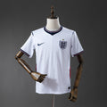 Camisa Seleção Inglaterra I 2026