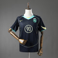 Camisa Sporting Lisboa Total 90