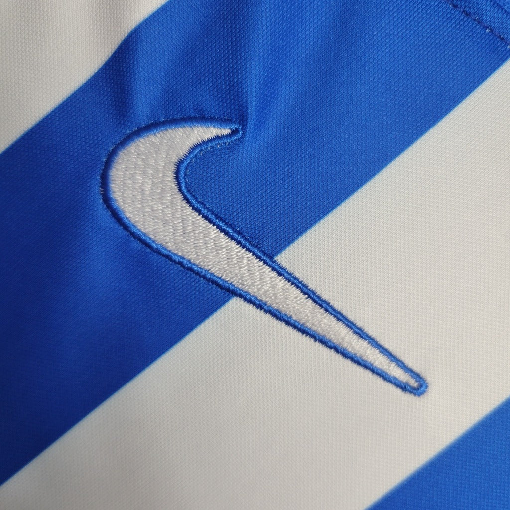 Camisa Brighton I 2023/2024
