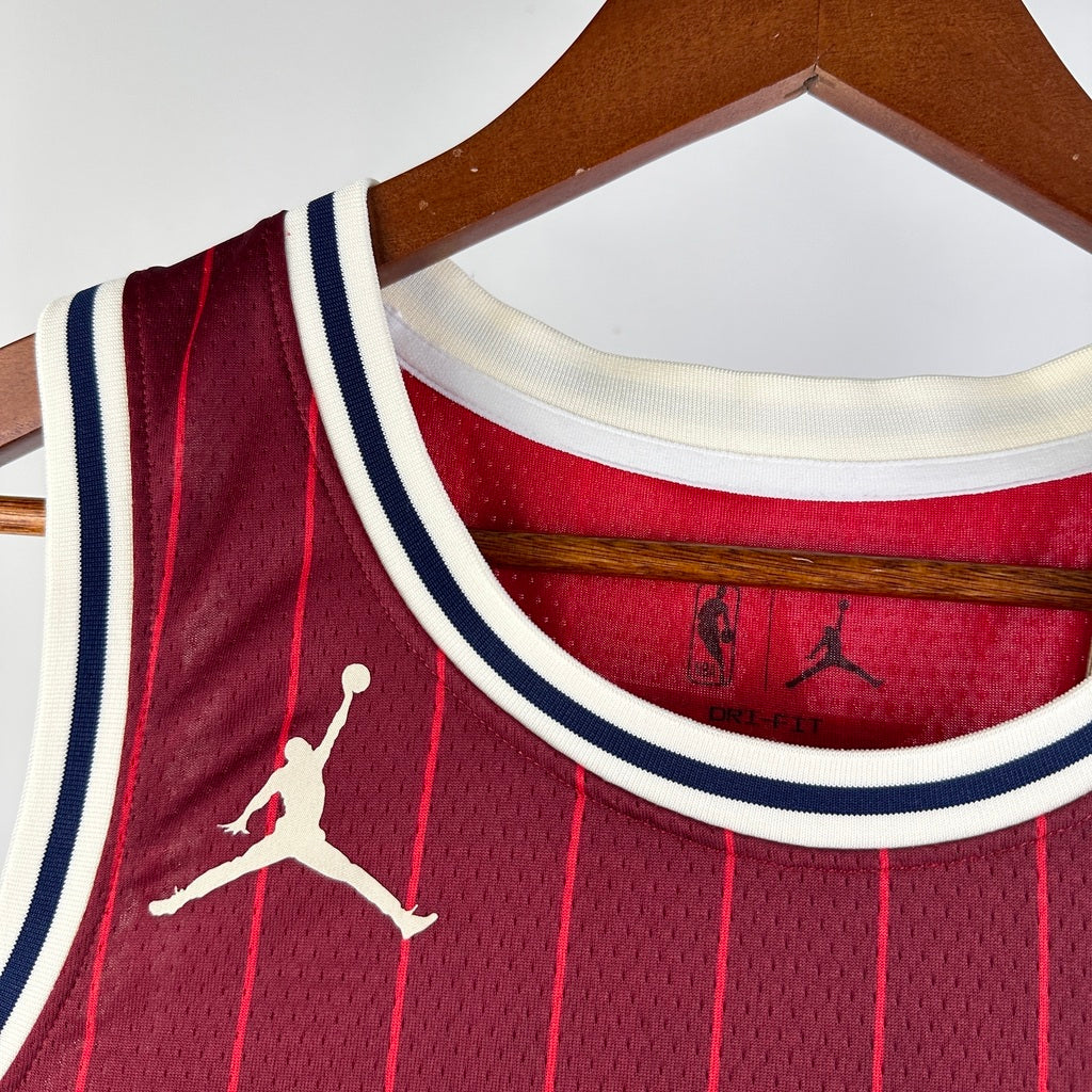 Regata All Star Game West - 2023/2024
