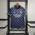 Camisa Real Madrid II 2023/2024