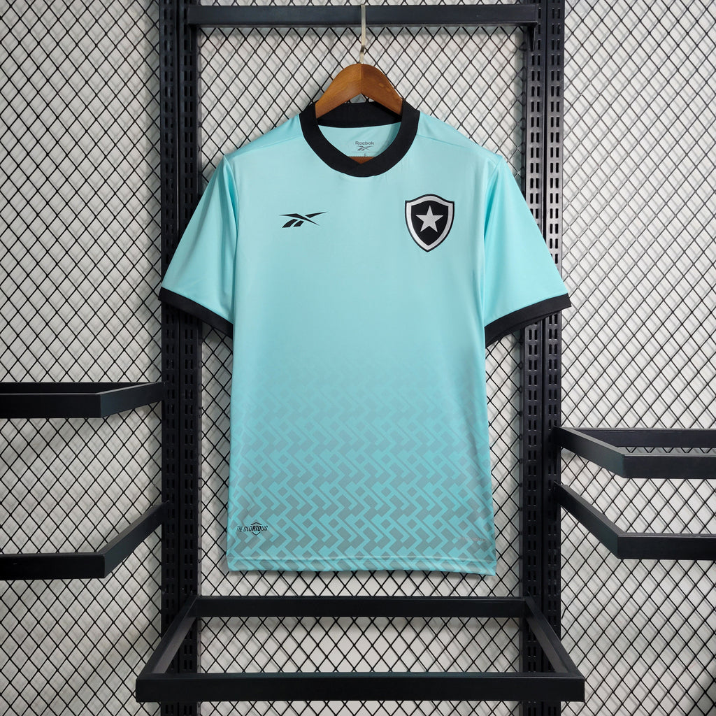 Camisa Botafogo Treino 2023/2024