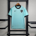 Camisa Botafogo Treino 2023/2024