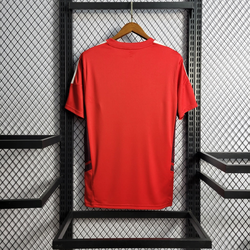 Camisa São Paulo Treino I 2022/2023