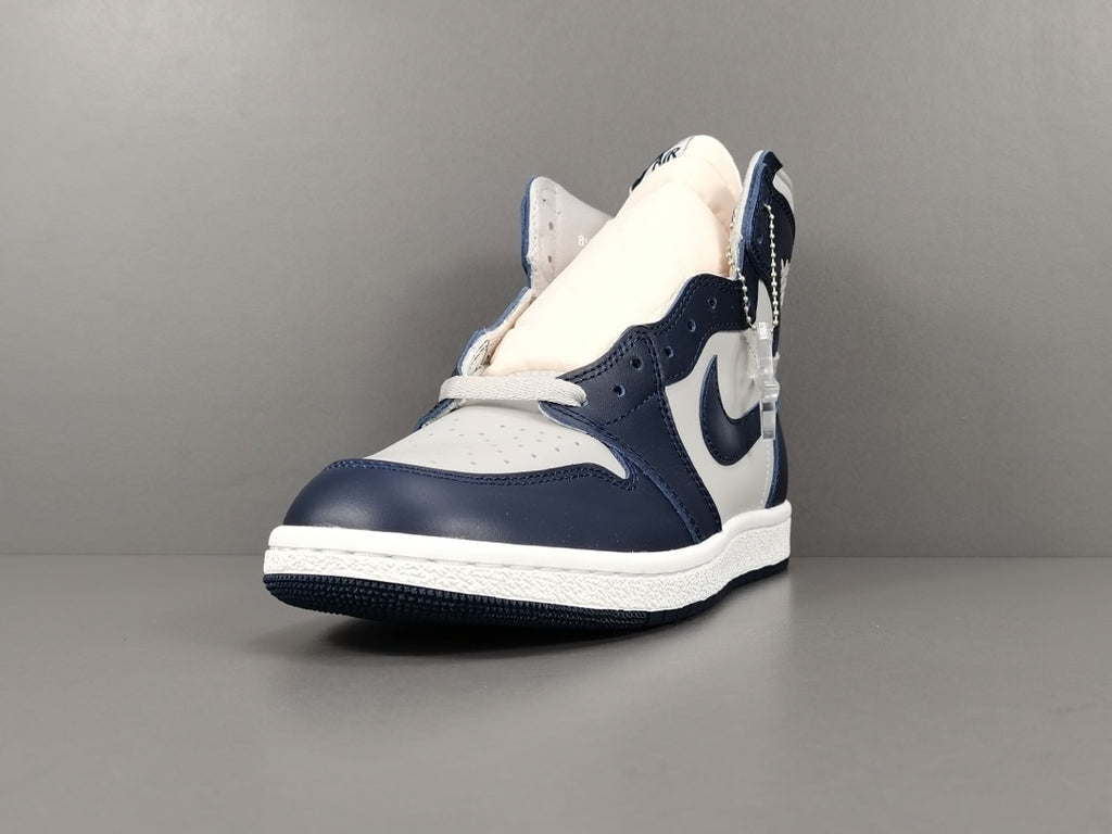 Air Jordan 1 High ·85 Georgetown