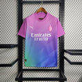 Camisa Milan II 2023/2024