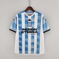Camisa Racing I 2022/2023