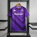 Camisa Fiorentina I 2022/2023