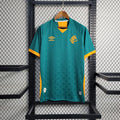 Camisa Fluminense III 2021/2022
