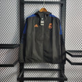 Corta Vento Real Madrid - Adidas