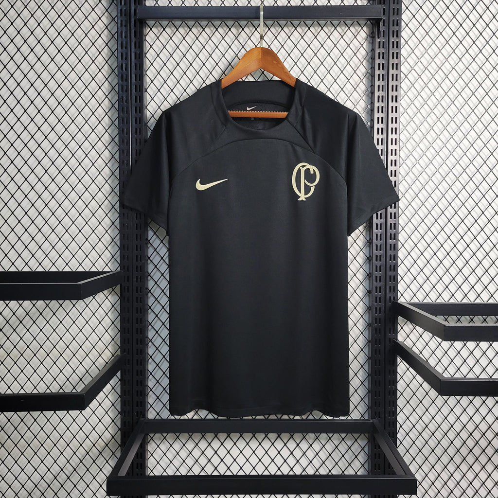 Camisa Corinthians Treino 2023/2024