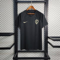 Camisa Corinthians Treino 2023/2024