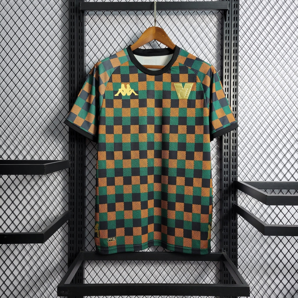 Camisa Venezia Treino 2022/2023