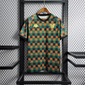 Camisa Venezia Treino 2022/2023