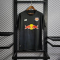 Camisa RB Bragantino II 2022/2023