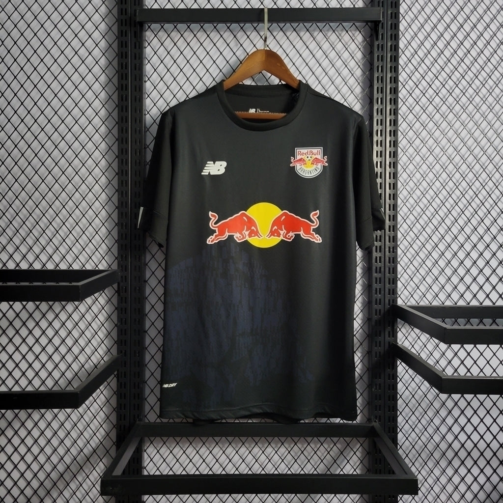 Camisa RB Bragantino II 2022/2023