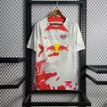 Camisa RB Leipzig I 2022/2023