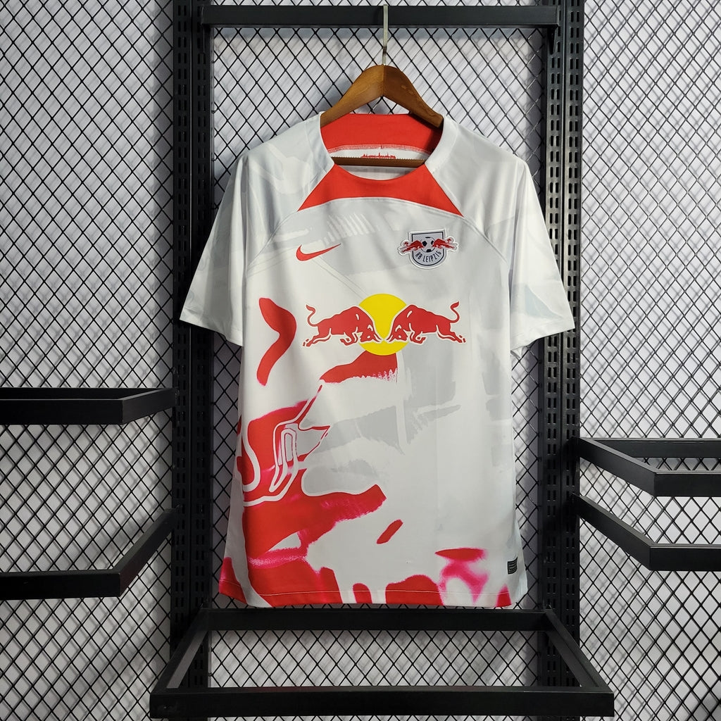 Camisa RB Leipzig I 2022/2023
