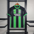 Camisa Brighton II 2023/2024