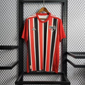 Camisa São Paulo II 2022/2023
