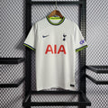Camisa Tottenham I 2022/2023