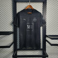 Camisa Borussia Dortmund Edição Especial 2022/2023