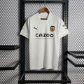 Camisa Valencia I 2022/2023