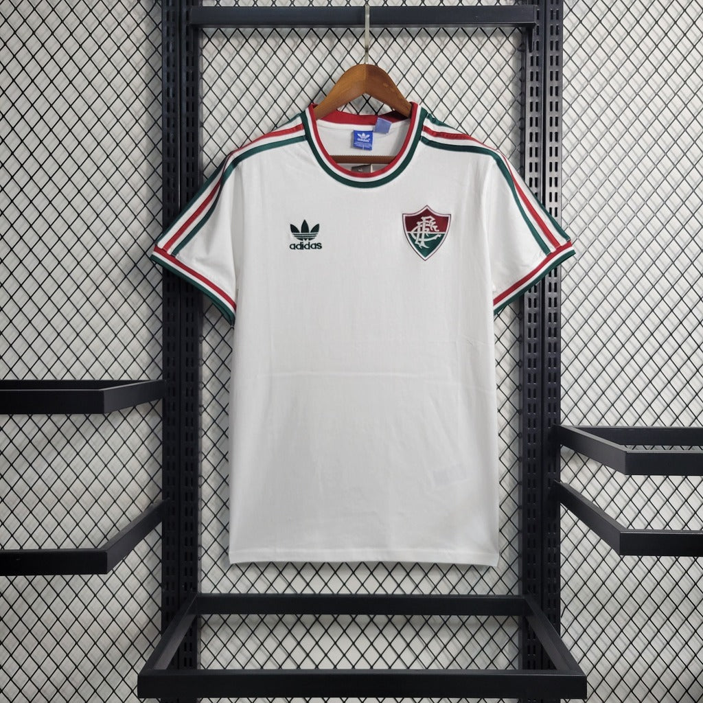 Camisa Fluminense Retrô 2014