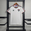 Camisa Fluminense Retrô 2014