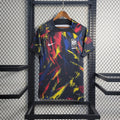 Camisa Seleção Coreia do Sul II 2022