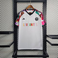 Camisa Inter de Miami Treino 2023/2024