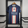 Camisa PSG I 2022/2023