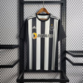 Camisa Atlético-MG I 2022/2023