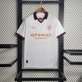 Camisa Manchester City II 2023/2024
