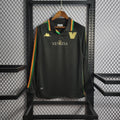 Camisa Manga Longa Venezia I 2022/2023