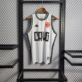 Camisa Regata Vasco Urban I 2022/2023