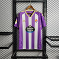 Camisa Real Valladolid I 2022/2023