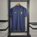 Camisa Seleção França I 2022/2023