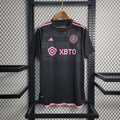 Camisa Inter de Miami II 2023/2024