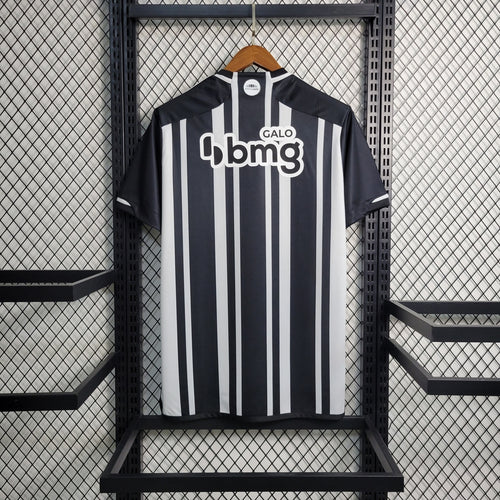Camisa Atlético-MG I 2023/2024