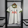 Camisa Feminina Tottenham I 2022/2023