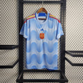 Camisa Seleção Espanha II 2022/2023